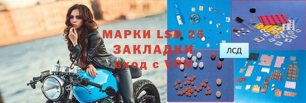 стафф Дмитриев
