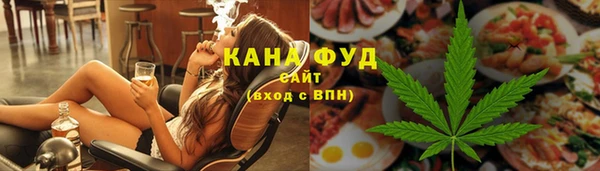 МДПВ Дмитров