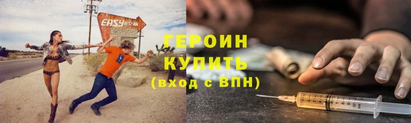 стафф Дмитриев