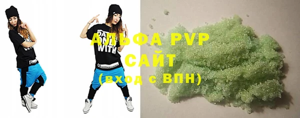 стафф Дмитриев