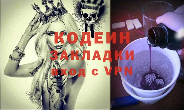 стафф Дмитриев