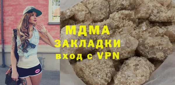 стафф Дмитриев
