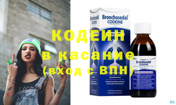 МДПВ Дмитров